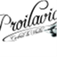 proilavia.com