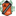 karlskronack.com