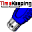 thepipe.com