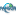 paneon.net