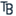 tarbugremover.com