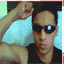 mixflow.es.tl