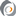 hemotec.ch
