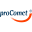 procomet.de