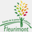 cpefleurimont.ca