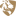lionbuilder.com