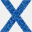 vocalixtel.com