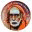 mahaperiyava.org