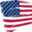 galary.us