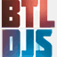 btldjs.com