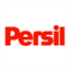 persil.tw