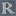 cedrorepresentacoes.com