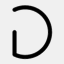 decobajery.pl