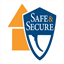 safeandsecuretraining.com