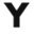 yildizozyapi.com