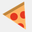 pizzafriday.us