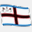 rvfn.de