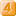 terminal4hotels.com