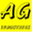 agindustries.fr