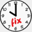 10fix.eu