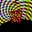 bletheringidiot.wordpress.com