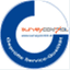 surveycontrol.wordpress.com