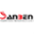 en.sanbenlighting.com