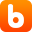 bindopos.com