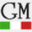 guidomaggi.it