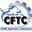 cftc-fai.over-blog.com