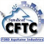 cftc-fai.over-blog.com