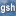 gshesolution.co.uk