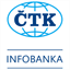 nibweb.ctk.cz