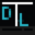 doculedger.com
