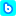 bojan.net