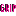 grip-poletwist.co.uk