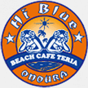 hiddensecretsofthetarot.com