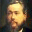 essentialspurgeon.wordpress.com