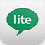dirkmessemaker.mailerlite.com