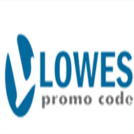 lowespromocode.com