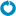 wovin.org