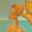 gianfrancoraccanelli.com