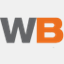 weissbrown.com