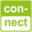 con-nect.de