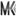 mkinfotech.in