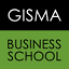 gisma.com