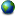 spacehike.com