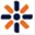 advodocs.com