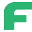 ftwcorp.com