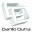 danilodutra.com